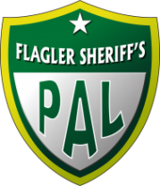 FLAGLER SHERIFF’S PAL